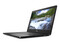 Kısa inceleme: Dell Latitude 3400 Laptop