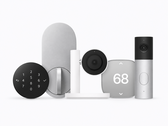 Apple, bir dizi yeni IoT cihazını piyasaya sürmek için LG ve Schindler Electronics ile iş birliği yaptı