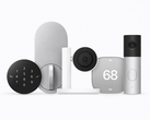 Apple, bir dizi yeni IoT cihazını piyasaya sürmek için LG ve Schindler Electronics ile iş birliği yaptı