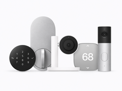 Apple, bir dizi yeni IoT cihazını piyasaya sürmek için LG ve Schindler Electronics ile iş birliği yaptı