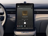 Kokpitte doğrudan müzik dinleme: Volvo, OTA güncellemesi yoluyla 2 milyondan fazla araca “ Apple ” Müzik hizmetini sunuyor