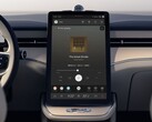 Kokpitte doğrudan müzik dinleme: Volvo, OTA güncellemesi yoluyla 2 milyondan fazla araca “ Apple ” Müzik hizmetini sunuyor