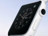 Apple Watch Series 2'den Series 5'e kadar olan modeller zaten seramik kasalı olarak satışa sunulmuştu.