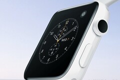 Apple Watch Series 2'den Series 5'e kadar olan modeller zaten seramik kasalı olarak satışa sunulmuştu.