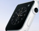 Apple Watch Series 2'den Series 5'e kadar olan modeller zaten seramik kasalı olarak satışa sunulmuştu.