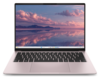 Dell 14S ekranı