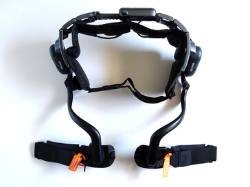 Açılmış. (Resim kaynağı: Notebookcheck)