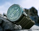 Garmin Enduro 4, özellikle uzun pil ömrüyle öne çıkmaya hazırlanıyor.
