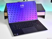 Standart olarak 32 GB RAM'e sahip güçlü amiral gemisi dizüstü bilgisayar: Lenovo ThinkPad X9-15p Gen 1 incelemesi