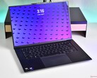 Standart olarak 32 GB RAM'e sahip güçlü amiral gemisi dizüstü bilgisayar: Lenovo ThinkPad X9-15p Gen 1 incelemesi