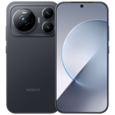 Perde Siyahı renginde Honor Magic9