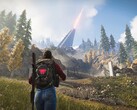 Starry Studio'ya göre, 30 milyondan fazla PC oyuncusu Once Human'ı şimdiden denedi.