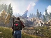 Starry Studio'ya göre, 30 milyondan fazla PC oyuncusu Once Human'ı şimdiden denedi.
