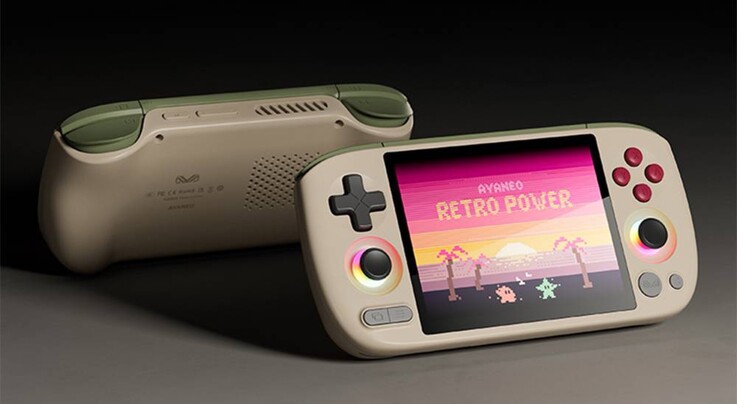 Pocket S Mini'yi erken satın alanlar Pocket Air Mini'ye ücretsiz sahip olabilir