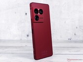 Görünüşe göre Sony, burada gösterilen Xperia 1 VIII'in halefini şimdiden geliştirmeye başlamış.