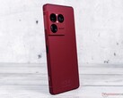 Görünüşe göre Sony, burada gösterilen Xperia 1 VIII'in halefini şimdiden geliştirmeye başlamış.