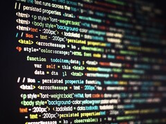 TrapDoor tedarik zinciri kampanyasında npm, PyPI ve Crates.io'da tespit edilen kötü amaçlı paketler. 