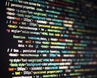 TrapDoor tedarik zinciri kampanyasında npm, PyPI ve Crates.io'da tespit edilen kötü amaçlı paketler. 