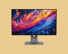 Lenovo P27UL OLED monitör, şirketin mürekkep püskürtmeli baskı teknolojisiyle üretilen ilk monitörüdür.
