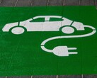 ABD’de elektrikli araç satışları yeniden artış eğiliminde.