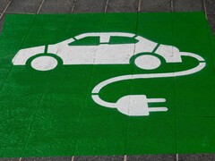 ABD’de elektrikli araç satışları yeniden artış eğiliminde.