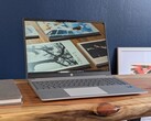 HP Omnibook 5 16 dizüstü bilgisayar incelemesi: Ucuz bir fiyata sadece temel özellikler
