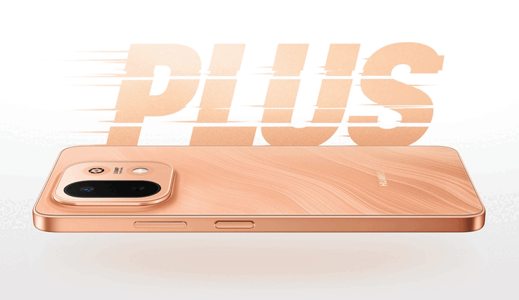 Huawei Enjoy 90m Plus'ın üç renk seçeneği mevcuttur