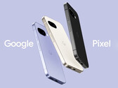 Pixel 10a'nın, son resimde görülen Pixel 9a'nın hık demiş burnundan düşmüş hali olması bekleniyor. (Resim kaynağı: Google - düzenlenmiştir)