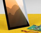 Yeni Touch Display 2, Raspberry Pi 5 ile uyumludur.