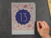 reMarkable Paper Pro, Android 13'ü çalıştırma özelliğine sahiptir ve bu sayede büyük avantajlar sunar.