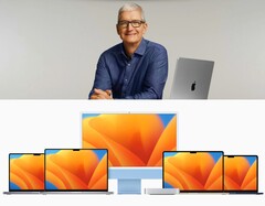 Mac Mini ve Mac Studio önümüzdeki aylarda yetersiz kalacak.
