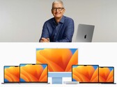 Mac Mini ve Mac Studio önümüzdeki aylarda yetersiz kalacak.