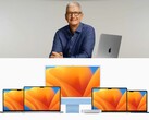 Mac Mini ve Mac Studio önümüzdeki aylarda yetersiz kalacak.