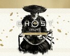 Ghost of Yōtei hayranları, 1 Ekim'de çıkacak büyük genişleme paketini sabırsızlıkla bekleyebilirler.