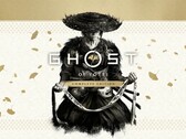 Ghost of Yōtei hayranları, 1 Ekim'de çıkacak büyük genişleme paketini sabırsızlıkla bekleyebilirler.