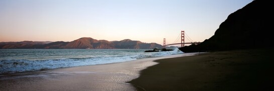 ... ultra geniş 6x17 formatına kadar.