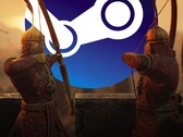 Age of Empires IV, 16 Haziran 2026'ya kadar Steam'de %65 indirimle satılıyor.