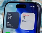 Yaklaşan Android amiral gemileri, Apple'un 18 MP Center Stage kamerasına benzer bir ön lense sahip olabilir - çok daha yüksek bir çözünürlükle.