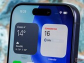 Yaklaşan Android amiral gemileri, Apple'un 18 MP Center Stage kamerasına benzer bir ön lense sahip olabilir - çok daha yüksek bir çözünürlükle.