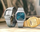 Casio’nun Klasik AQ-240 saatleri