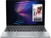 Dell XPS 13 (2026) DX13260 - İncelemeler ve Özellikler