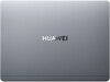 Huawei MateBook GT 14 (2026)