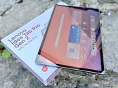 Lenovo Idea Tab Pro Gen 2 incelemede