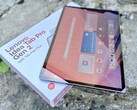 Lenovo Idea Tab Pro Gen 2 incelemede