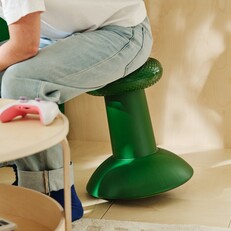 Ikea YXSTABY Thumbstick Tabure