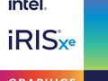 Intel UHD Graphics 64EUs