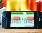 Pokémon FireRed ve LeafGreen yakında Nintendo Switch için satışa sunulabilir.