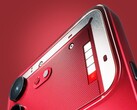 Nothing Phone (4b), kırmızı renkli RCB Edition versiyonuyla da satışta.