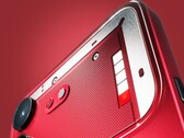 Nothing Phone (4b), kırmızı renkli RCB Edition versiyonuyla da satışta.