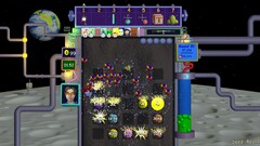 Nubby's Number Factory artık iOS ve Android adreslerinde mevcut ve tam PC deneyimini ilk kez mobil cihazlara taşıyor.